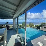 Horizon Bleu Caraibes