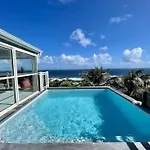 Horizon Bleu Caraibes