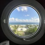 Horizon Bleu Caraibes